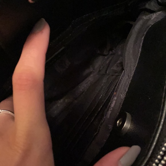 Purse - Picture 4 of 5